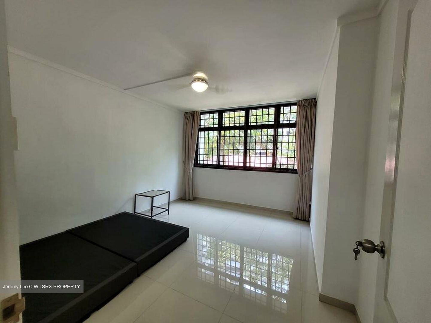 Blk 923 Hougang Avenue 9 (Hougang), HDB 5 Rooms #504670431